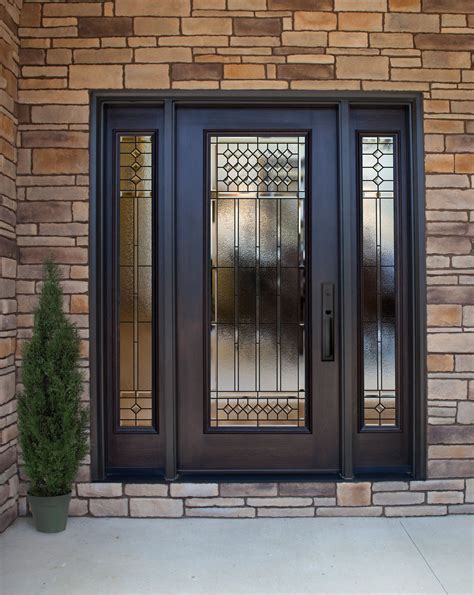 house metal door|steel outside doors for homes.